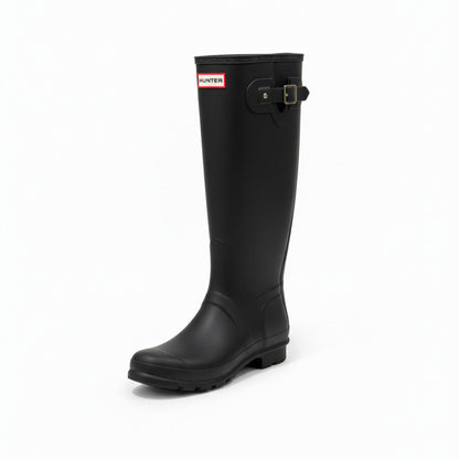 Black-