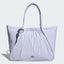 Frozen Purple / Grey