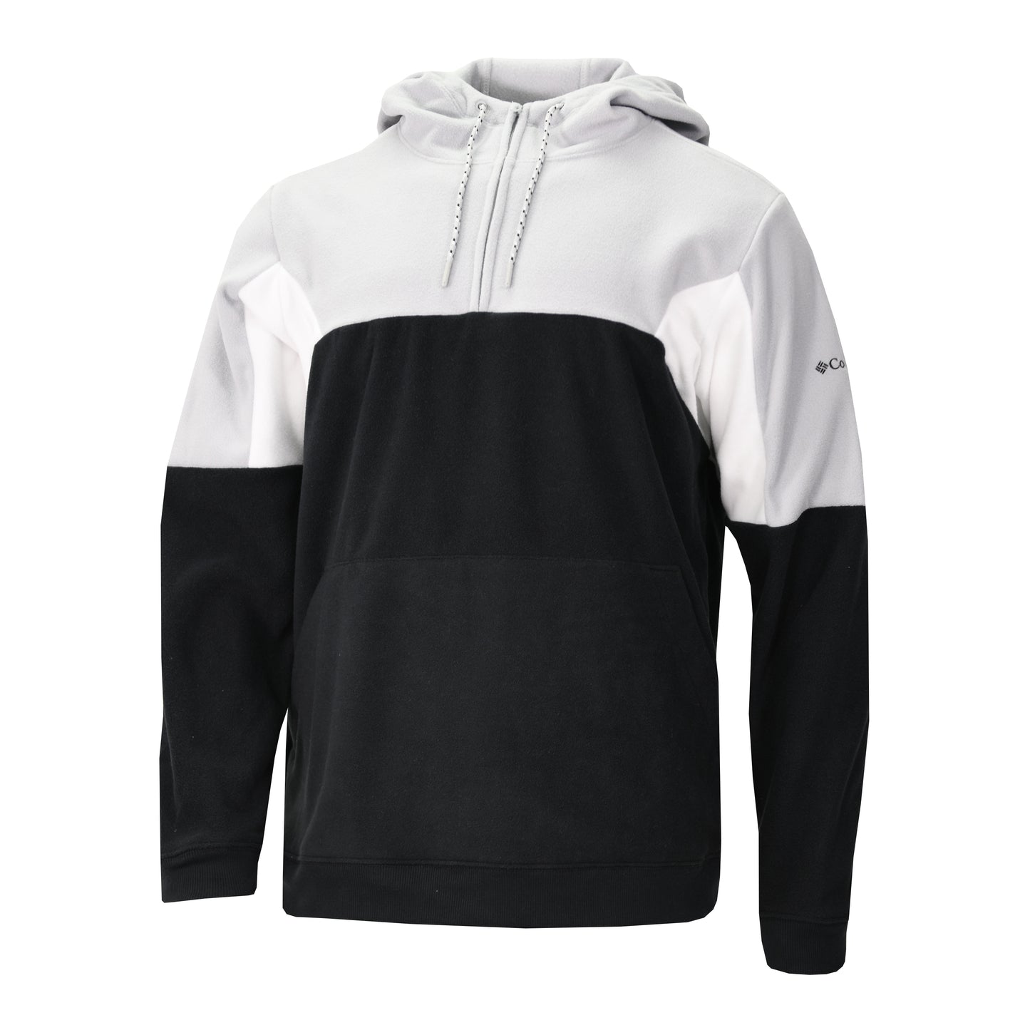 Black-