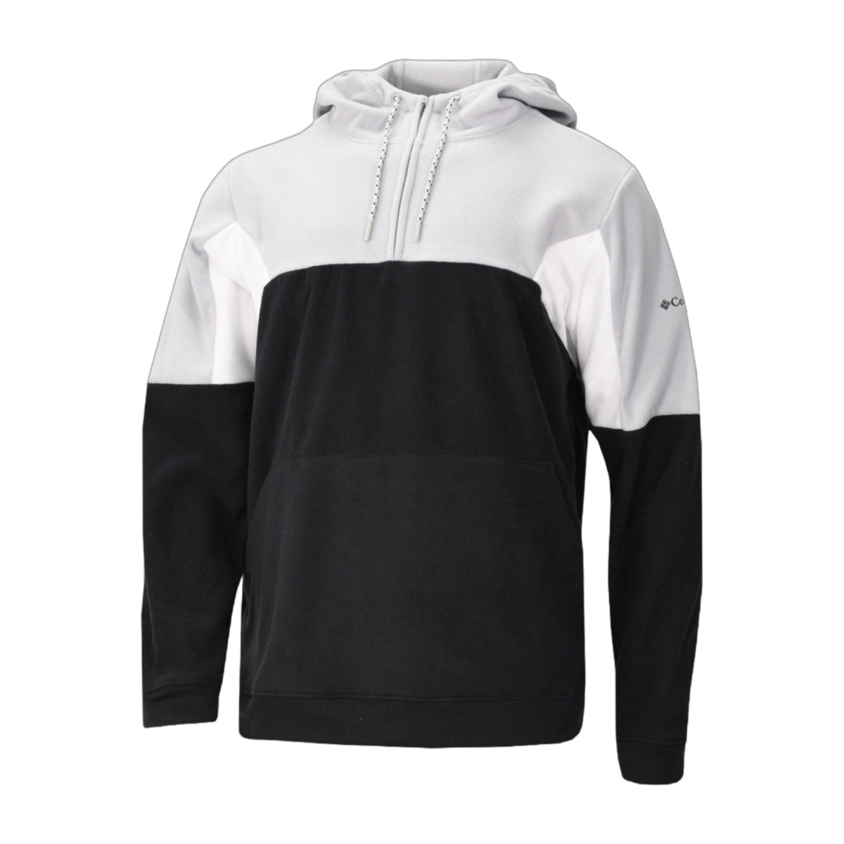 Black-