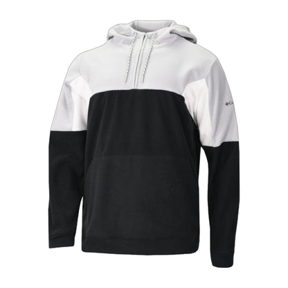Black-