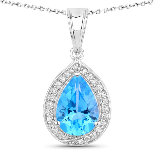 silver-