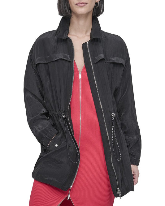 BLK-BLACK-