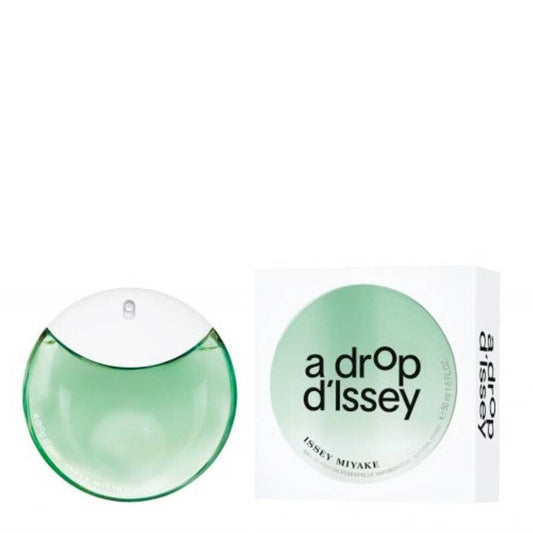 Issey a Drop D'issey Essentielle 3.0 Edp (l)