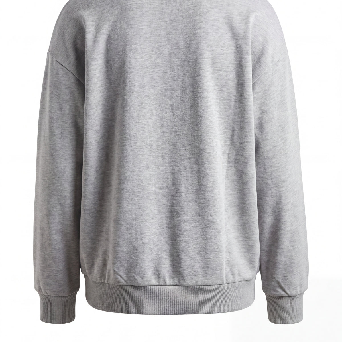 Grey-