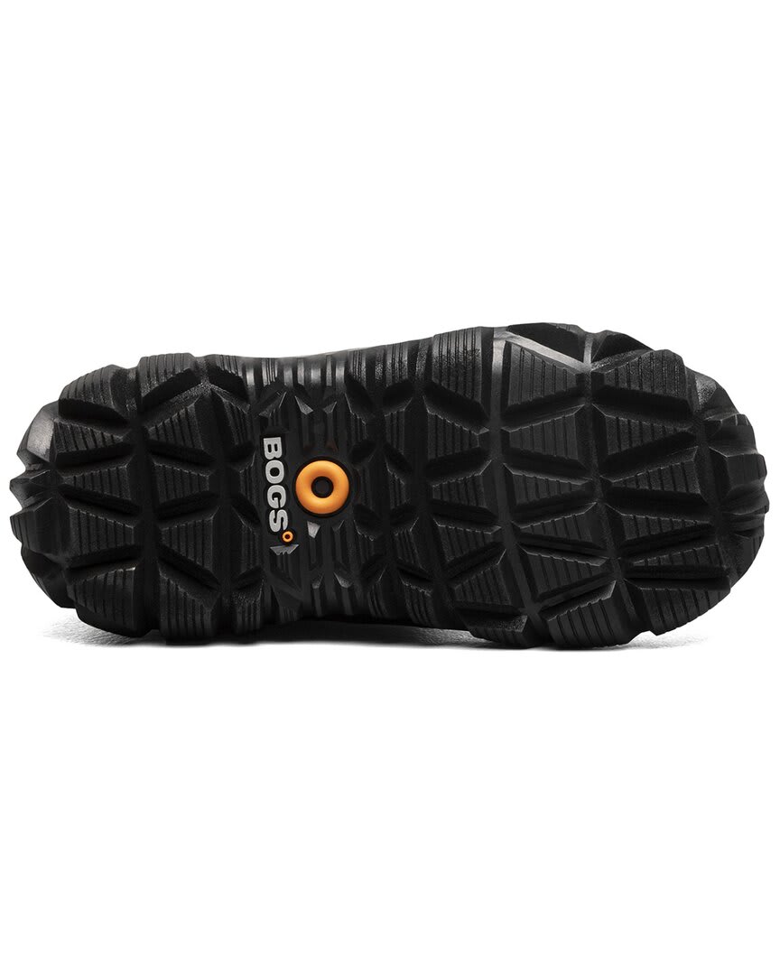 BLACK-