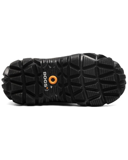 BLACK-