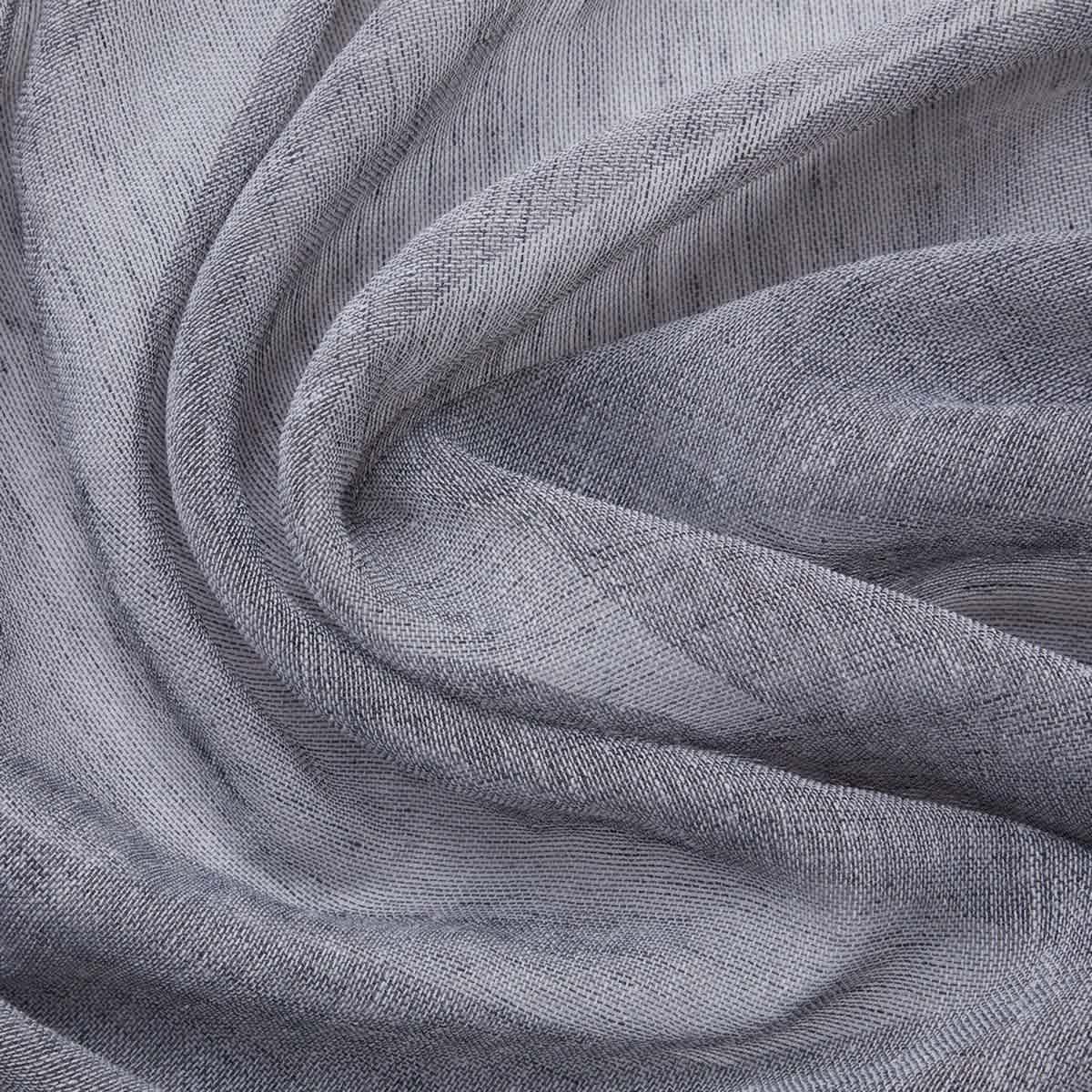 Charcoal Grey-
