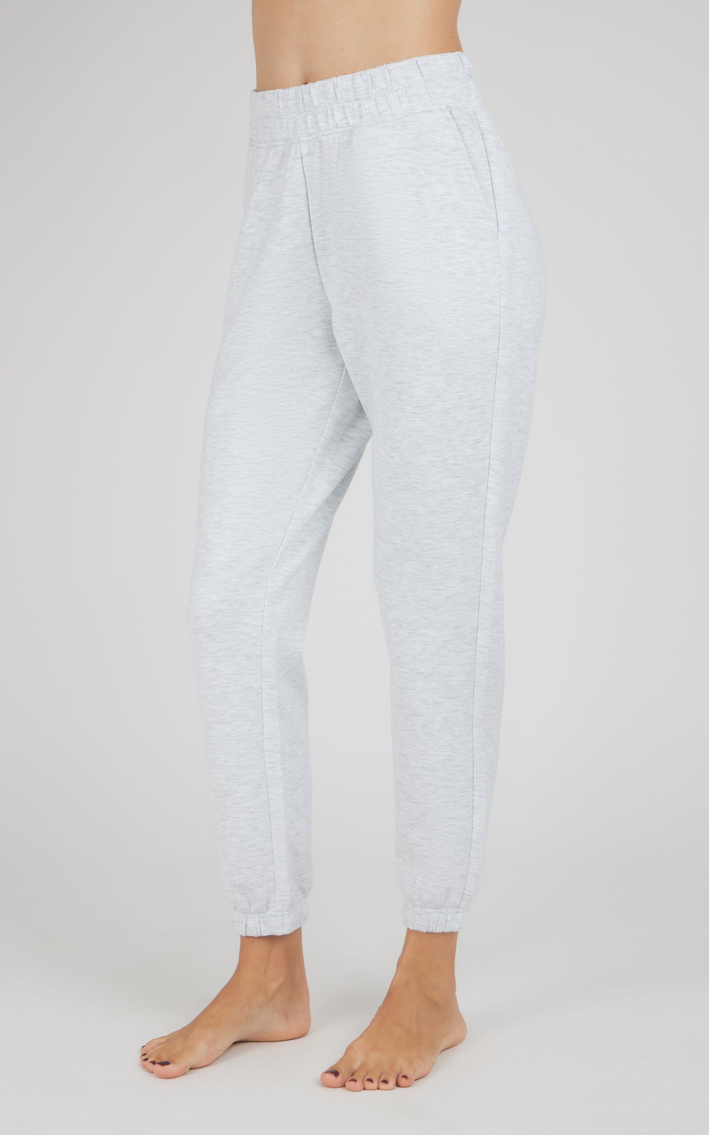 Softlite Jogger