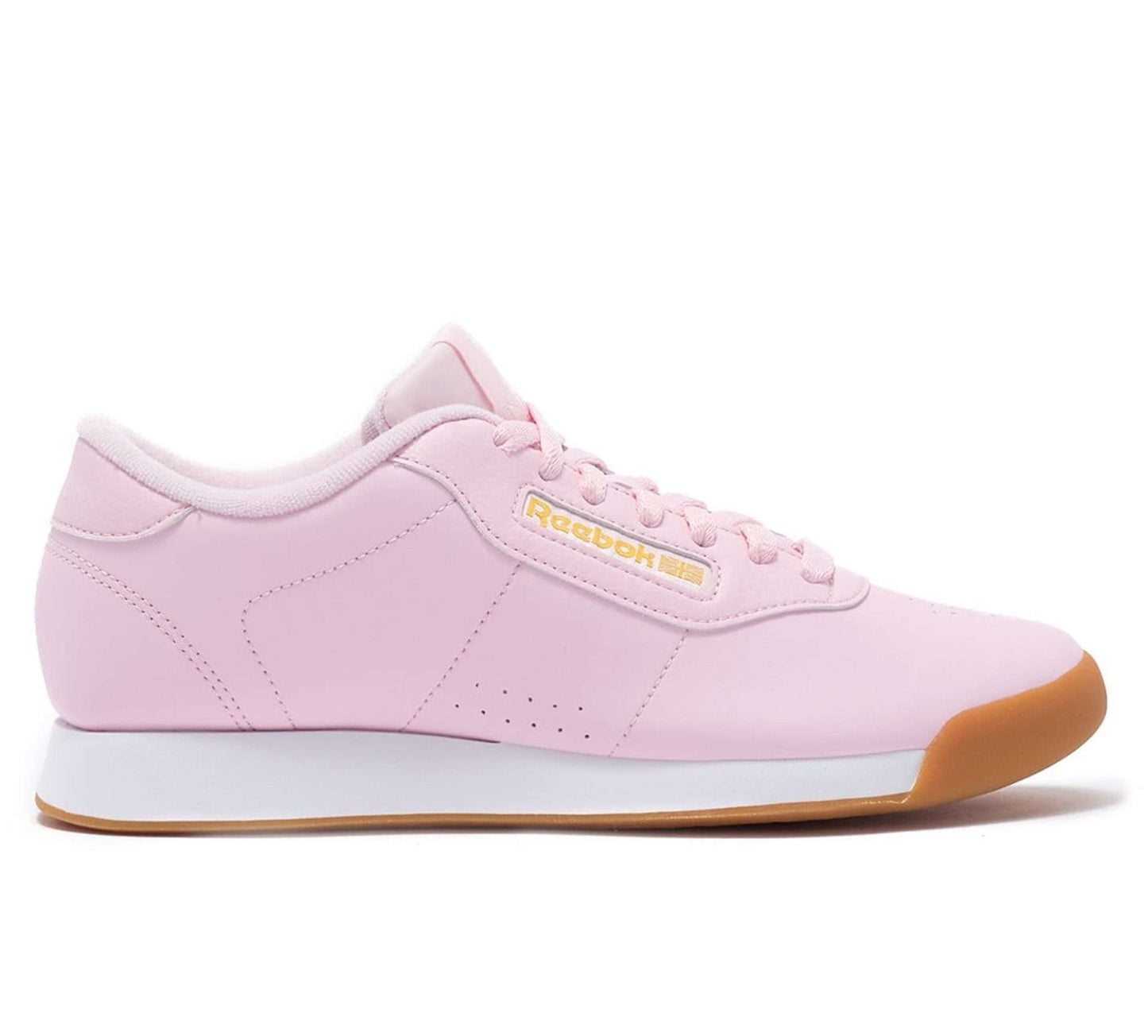 Reebok Women's Princess Sneakers