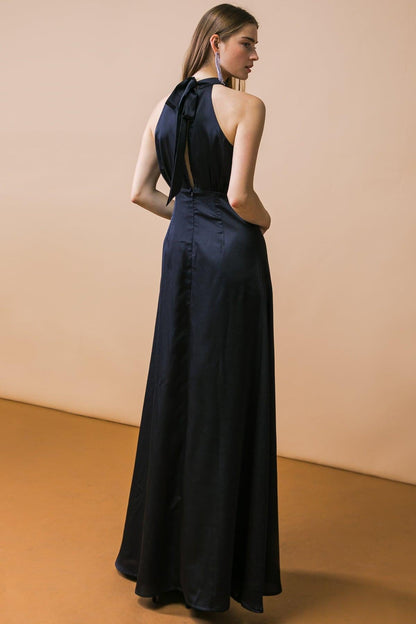 Lookbook Favorite Woven Midi Dress