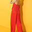 TOMATO RED