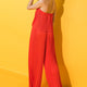 TOMATO RED