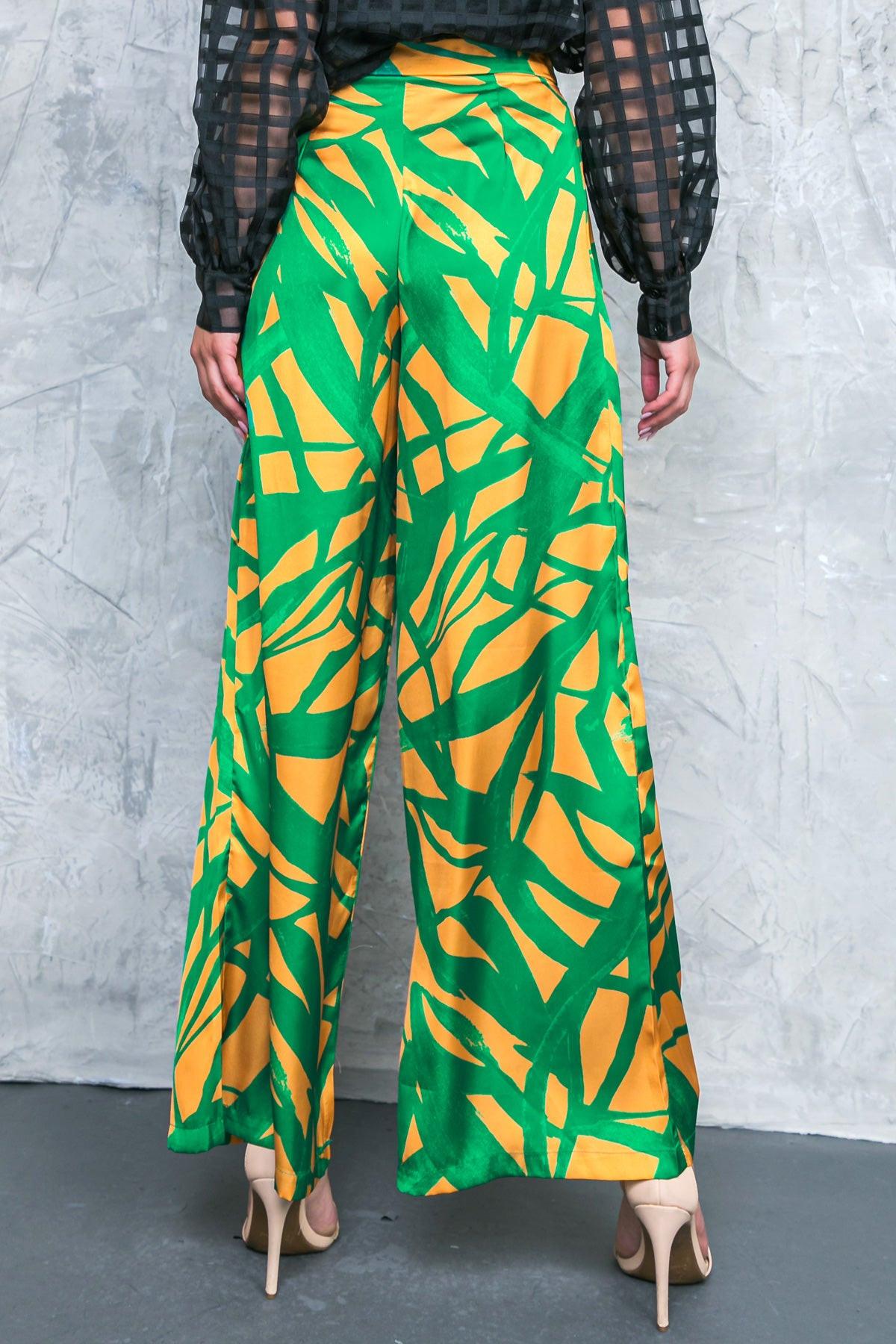 Always About You Woven Pants