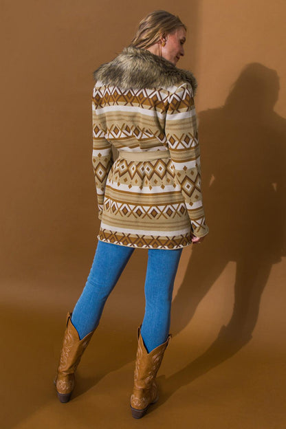 Warm up Weather Sweater Cardigan
