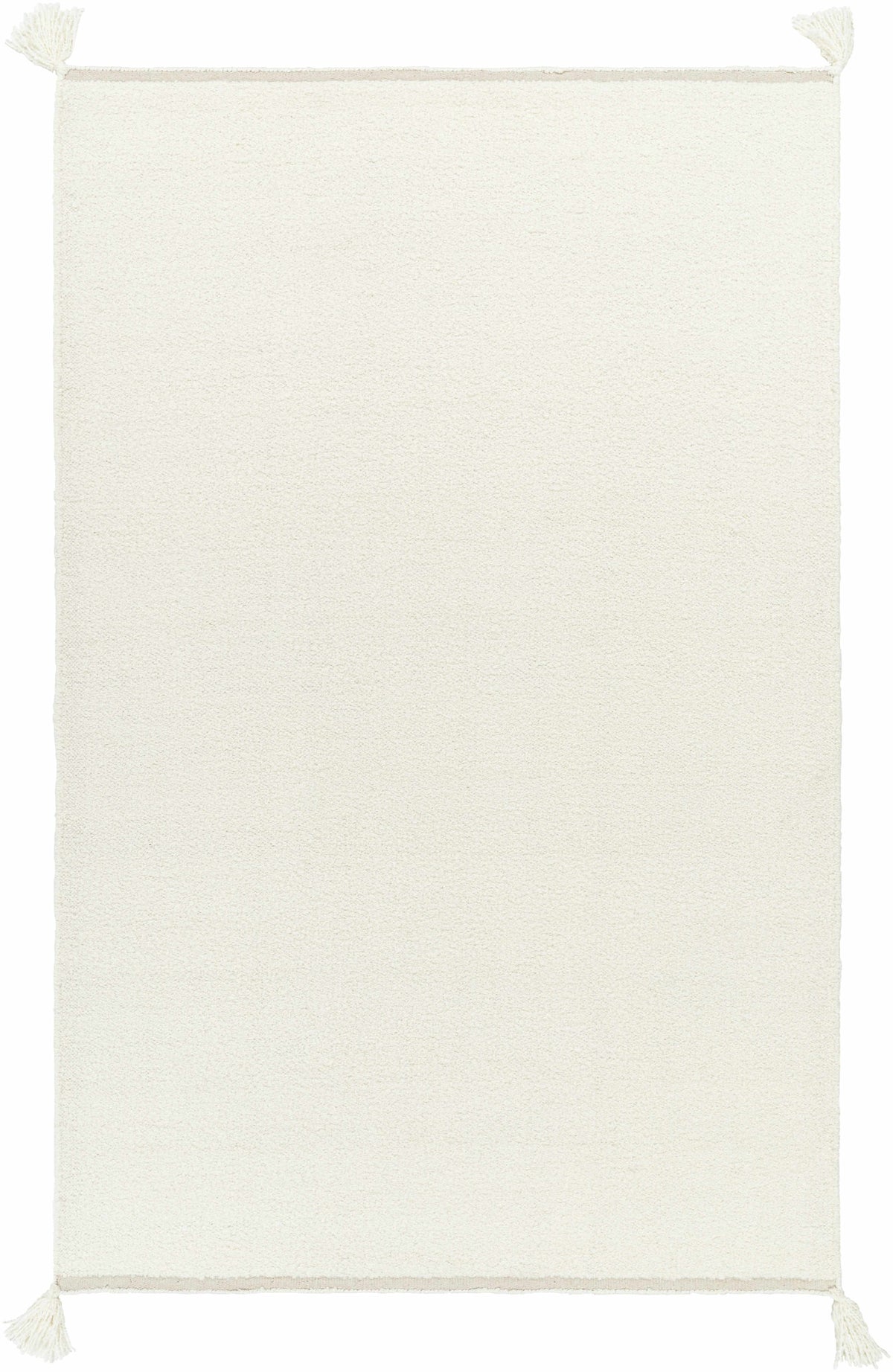 Niabi Area Rug - Clearance