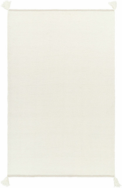 Niabi Area Rug - Clearance