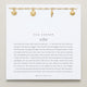 14k Gold