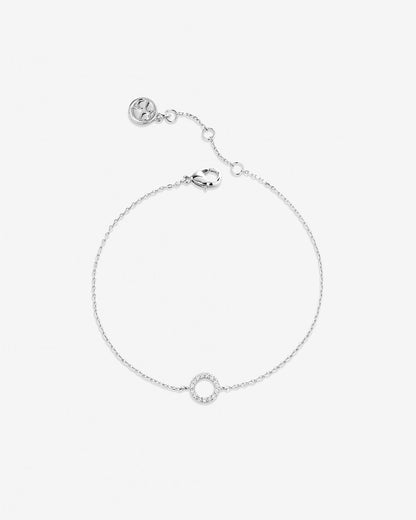Family Bracelet