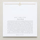 14k Gold