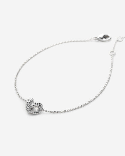 All In Bracelet