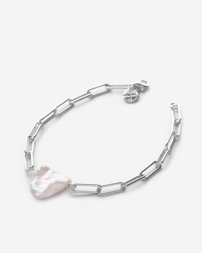 Grit Bracelet