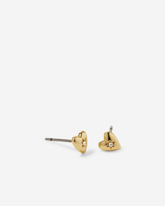 14k Gold-