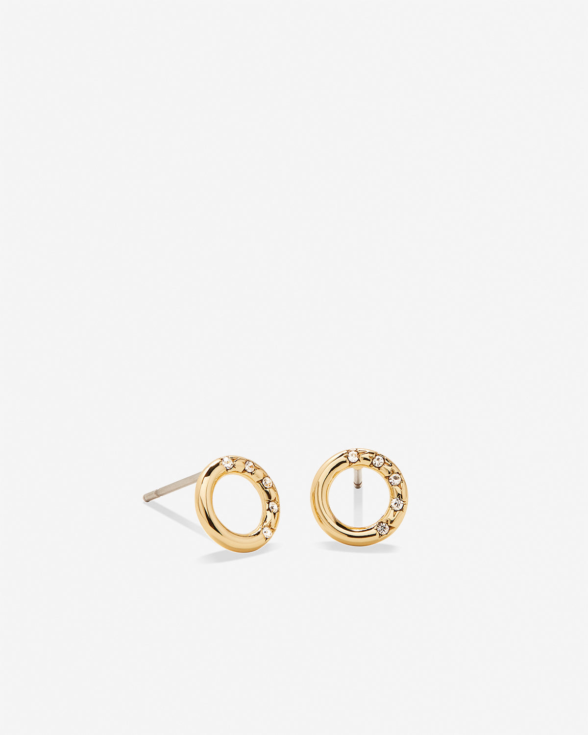 14k Gold-