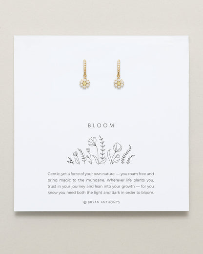 Bloom Huggies