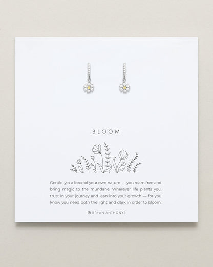 Bloom Huggies