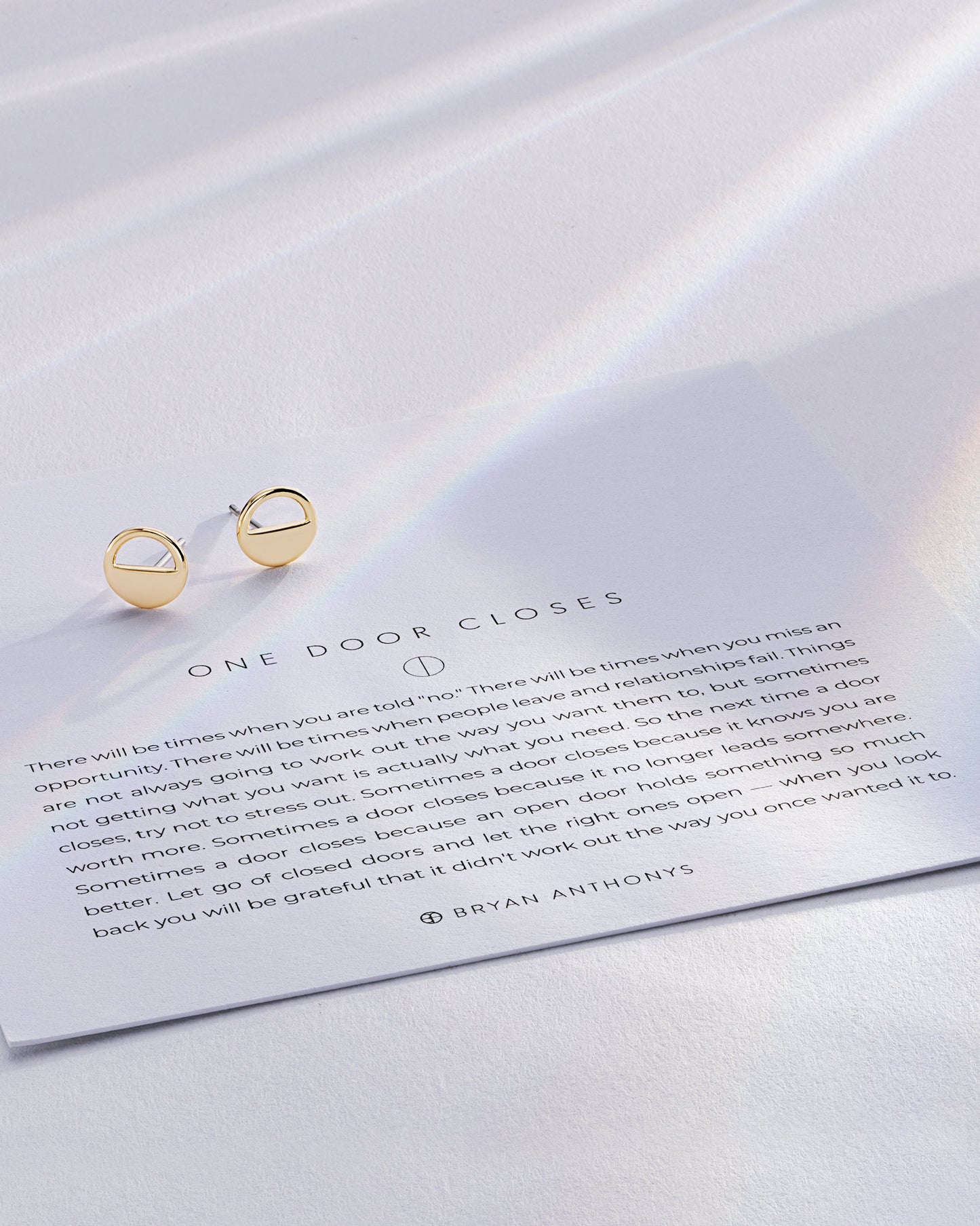14k Gold-