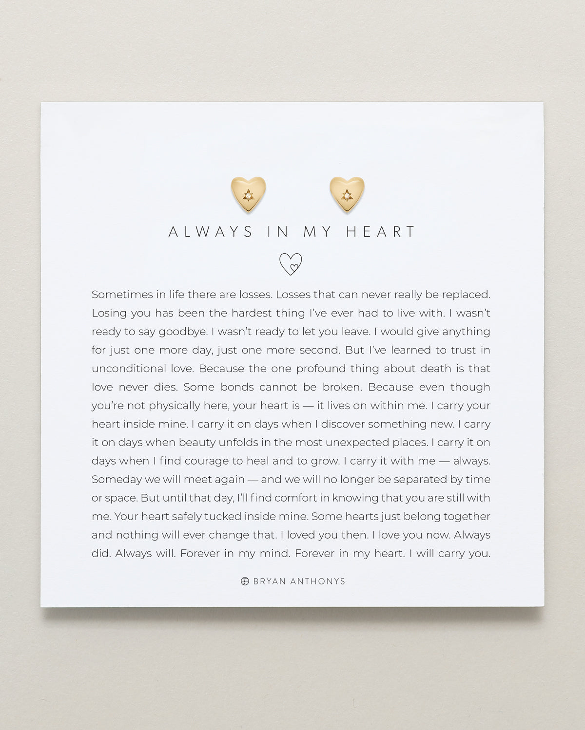 14k Gold-