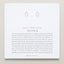 14k Gold
