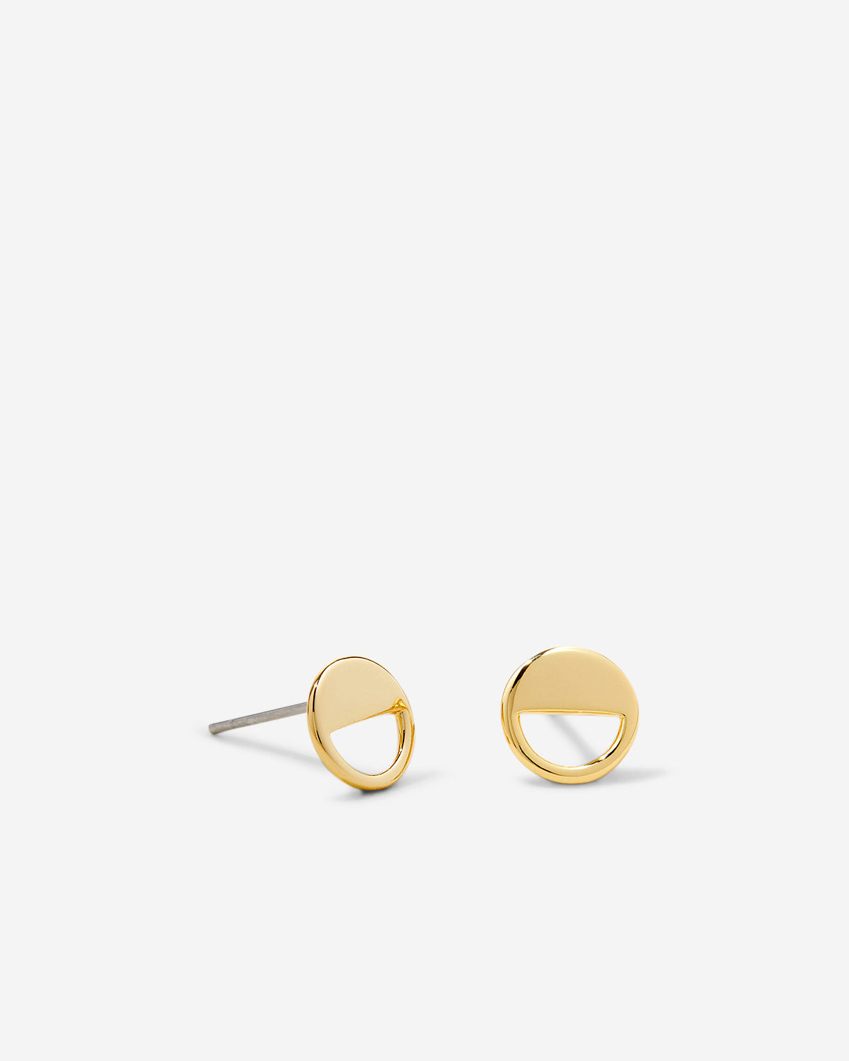 14k Gold-
