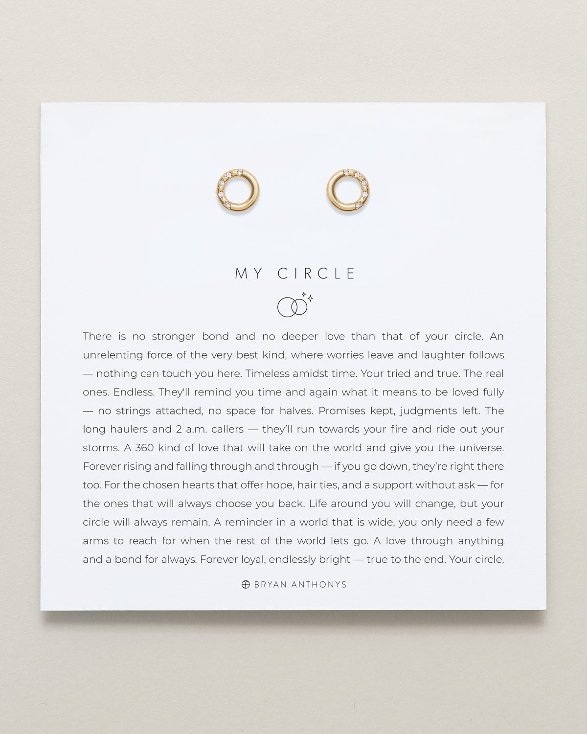 14k Gold-