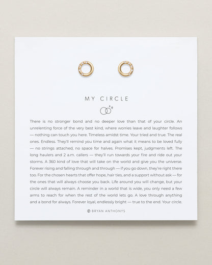 14k Gold-