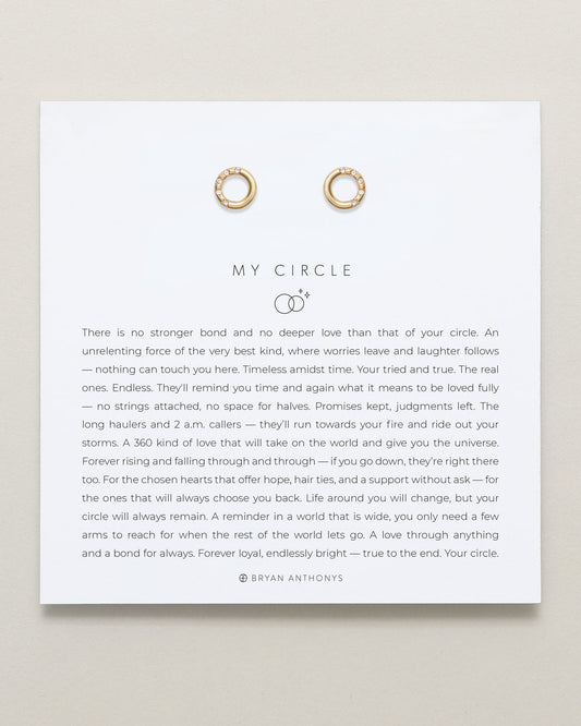 14k Gold-