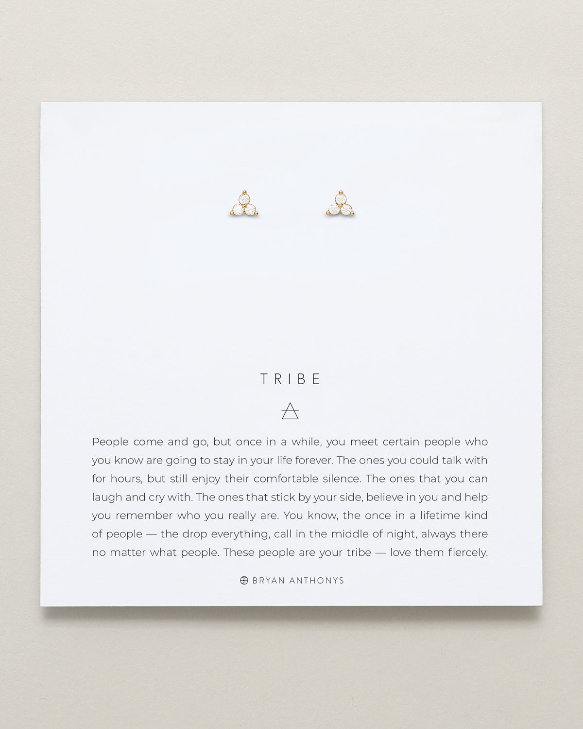 Gold-