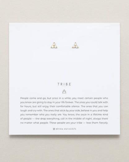 Gold-