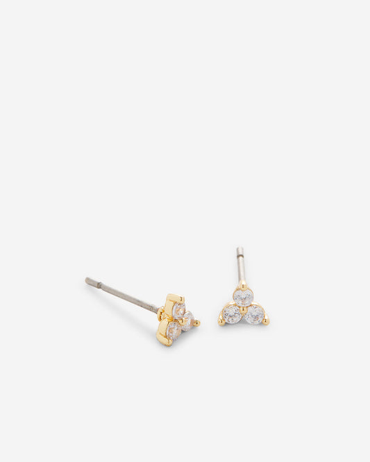 Gold-