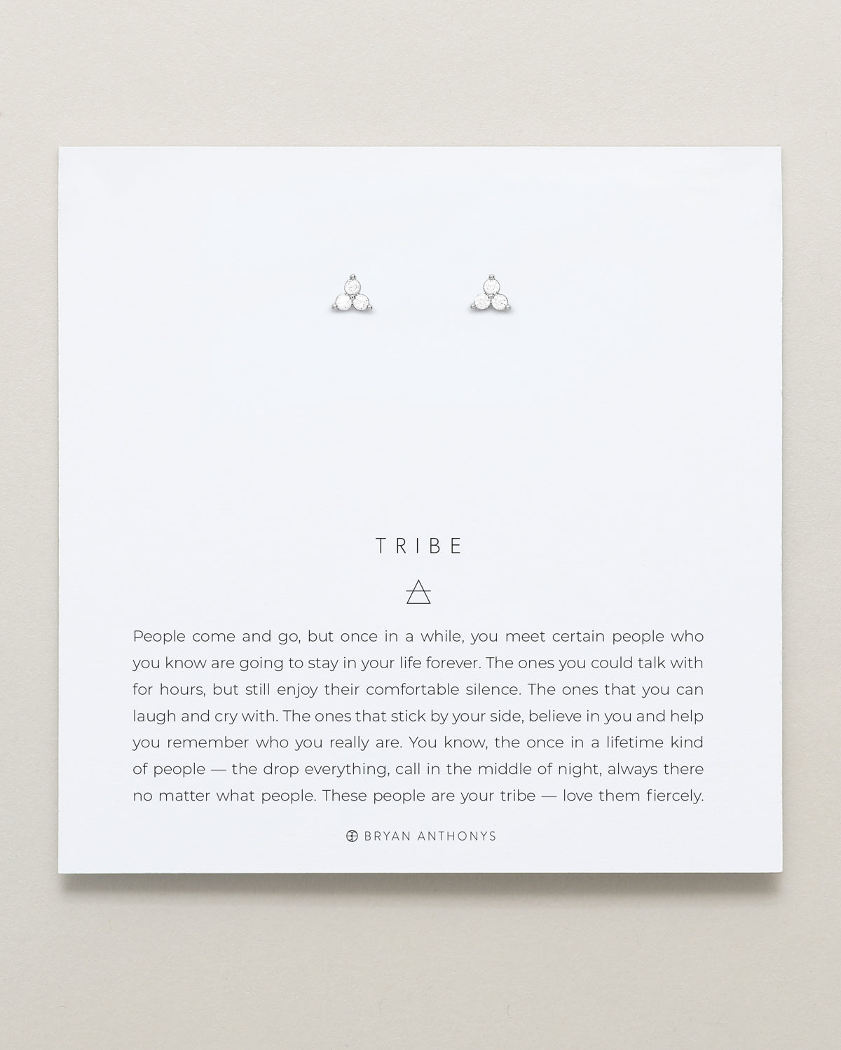Silver-
