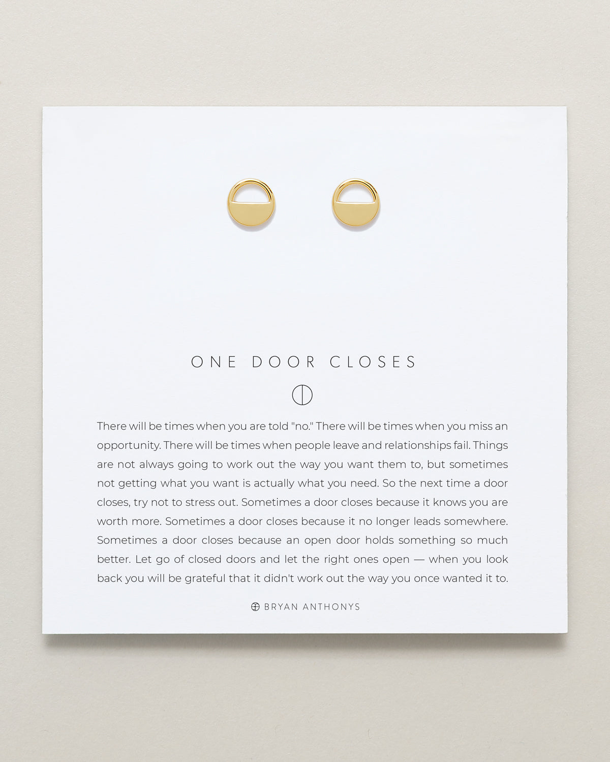 14k Gold-