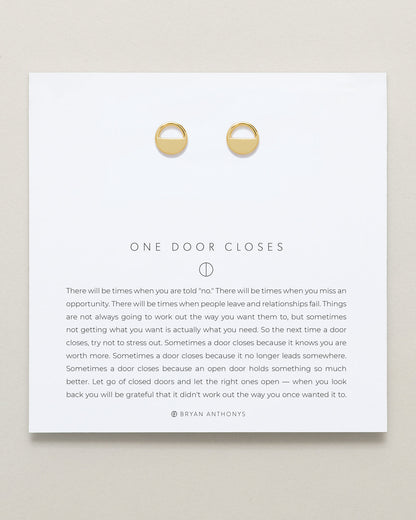 14k Gold-