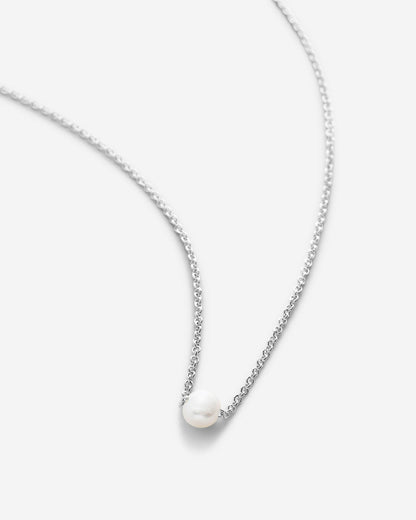 Grit & Strength Layered Necklace Set