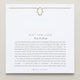 14k Gold