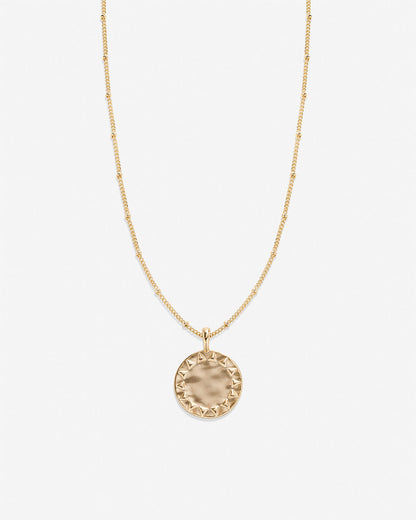 Always There Necklace