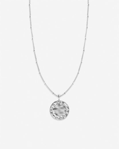 Always There Necklace