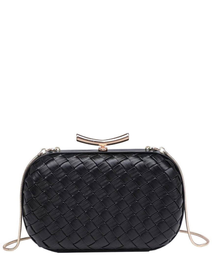 Black-