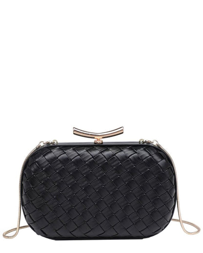 Black-