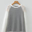 Black Stripe
